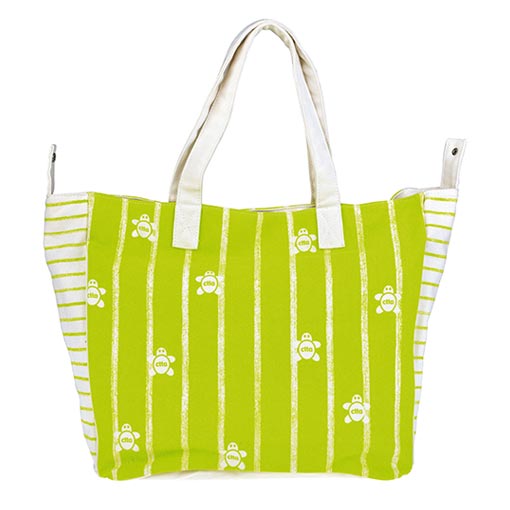 PL008 Bolsa Playa